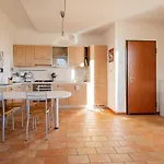 Apartmentsgarda - Rosa Chiare * ברדולינו