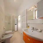 Apartmentsgarda - Rosa Chiare ברדולינו
