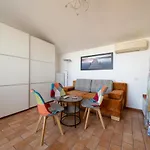 דירה Apartmentsgarda - Rosa Chiare ברדולינו