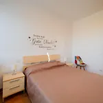 דירה Apartmentsgarda - Rosa Chiare *