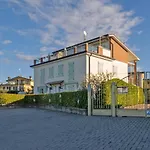 Apartmentsgarda - Rosa Chiare ברדולינו