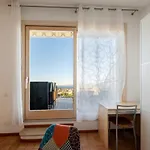 Apartmentsgarda - Rosa Chiare