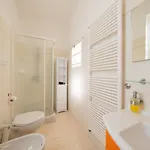 דירה Apartmentsgarda - Rosa Chiare ברדולינו