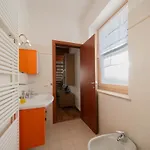 Apartmentsgarda - Rosa Chiare ברדולינו