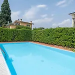 דירה Apartmentsgarda - Rosa Chiare *