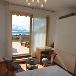Apartmentsgarda - Rosa Chiare ברדולינו