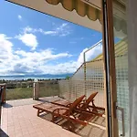 דירה Apartmentsgarda - Rosa Chiare *