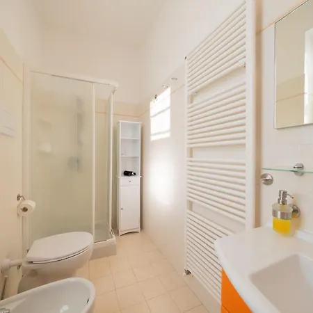 Apartmán Apartmentsgarda - Rosa Chiare Bardolino